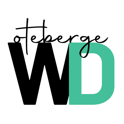 oteberge