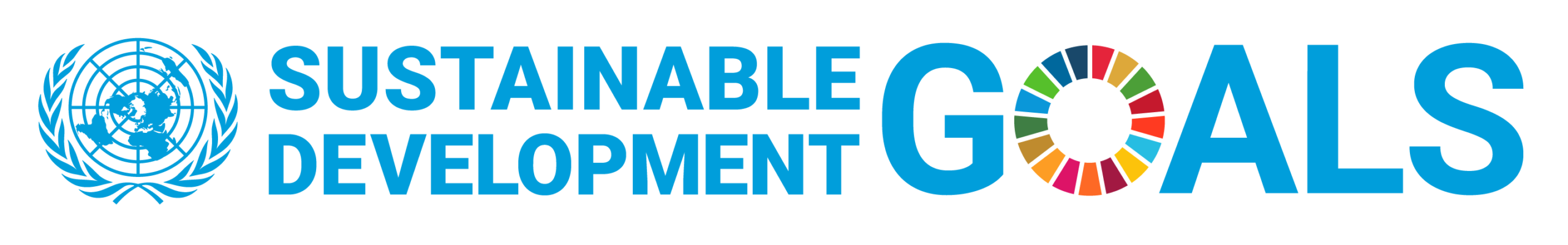 Objetivos de Desenvolvimento Sustentável - ONU Agenda 2030