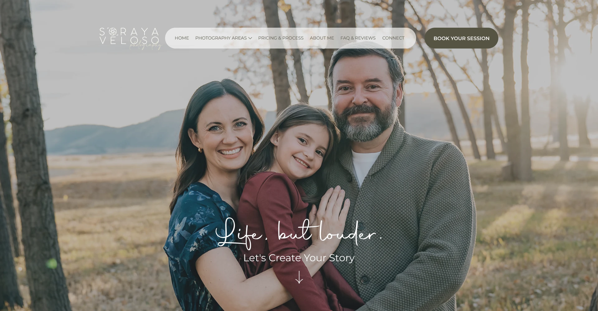 Serenity Wellness Studio