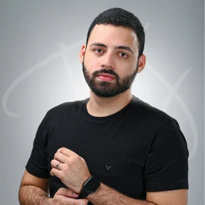 João Teberge